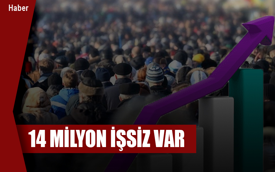 25786114 milyon işsiz var.jpg